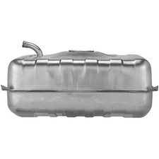 Spectra Premium GM14D Fuel Tank For 79-81 Chevrolet GMC P10 P20 P2500 P30 P3500