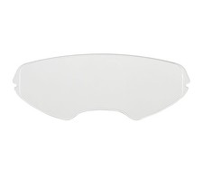 PINLOCK ANTIAPPANNAMENTO NOLAN PER VISIERA CASCO NOLAN N70-2X