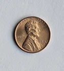 1947-S Lincoln Wheat Cent 1c - "Beautiful Uncirculated Lincoln Cent" - Free Ship