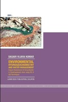 Environmental Hydrogeochemistry AND Water Management Impact Assessment Of...