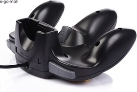 Black N64 Wired Classic N64 Controller Gamepad Remote Joystick for N64 System