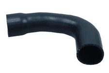 Ladeluftschlauch links für AUDI A4 Allroad B8 Avant A5 Sportback Cabriolet