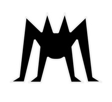 MTG Onslaught COMMON COMPLETE SET ONS 110 cards NM *no basic lands