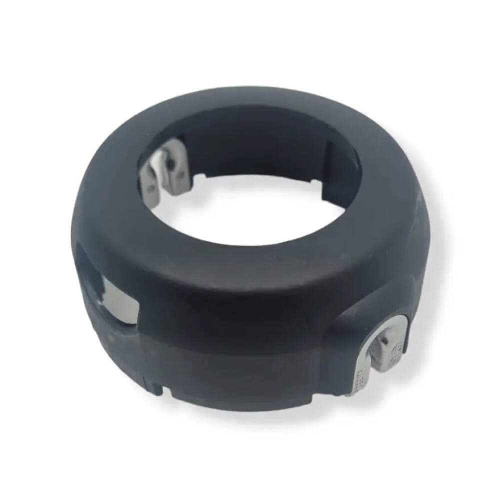 Husqvarna T25 Strimmer Head - Spare Lid