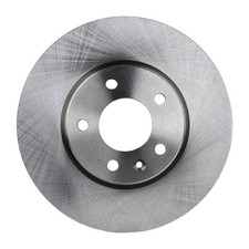 Front  Brake Disc for Chevy Chevrolet Malibu Equinox Buick Encore GX Trailblazer