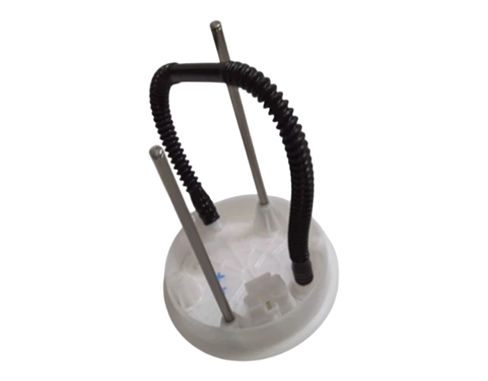 2002-2006 HONDA CR-V FILTER 16010-S9A-000 NEW OEM - Image 2 of 4