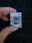 Funko Bitty Pop! Vinyl Batman Returns Catwoman #338
