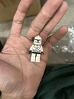 LEGO Star Wars Clone Trooper Minifigure Phase 1