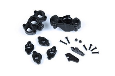 HoBao OFNA Hyper Star Achsschenkel (L & R)
