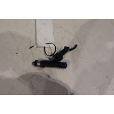 einspritzdüse OPEL CORSA E 14 19