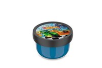 Mepal Campus Snackbox Kinder 300Ml SpüLmaschinenfest Mikrowellenfest Bpa-Frei