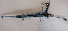 1617330380 Lenkgetriebe  CITROEN JUMPER FURGONE 30 BlueHDi 120 S&S PC-TM Frg
