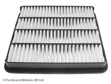 Filtre à air Cartouche filtrante ADT322106 BLUE PRINT pour TOYOTA TUNDRA Pick-up