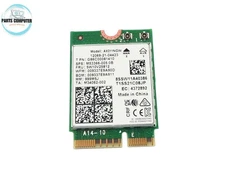 5W10V25812 - Wireless Card 82QG Yoga 7 2-in-1 14IML9
