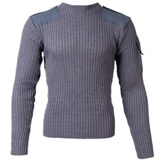 ملابس British RAF