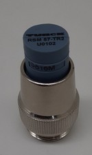 Turck RSM 57-TR2 Mini-Fast Terminating Resistor