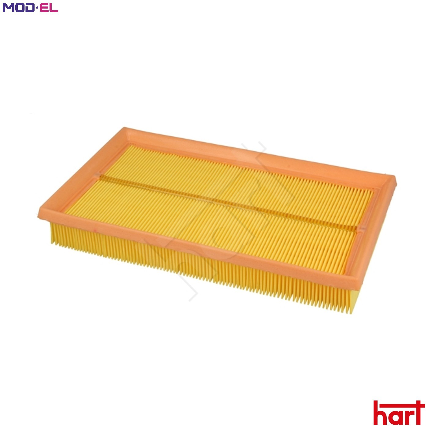 AIR FILTER 347 127 FOR SUZUKI WAGON/Hatchback/R+ IGNIS/II SUBARU JUSTY/III/IV