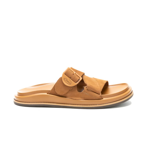 Chaco Women Townes Slide Shoes