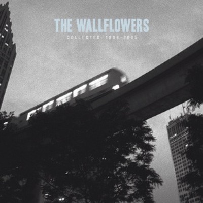Gesammelt: 1996-2005 von The Wallflowers [Audio CD]