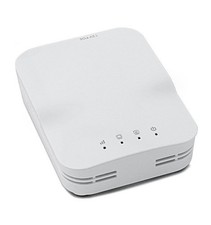 Open Mesh Access Point - OM2P-HS v2