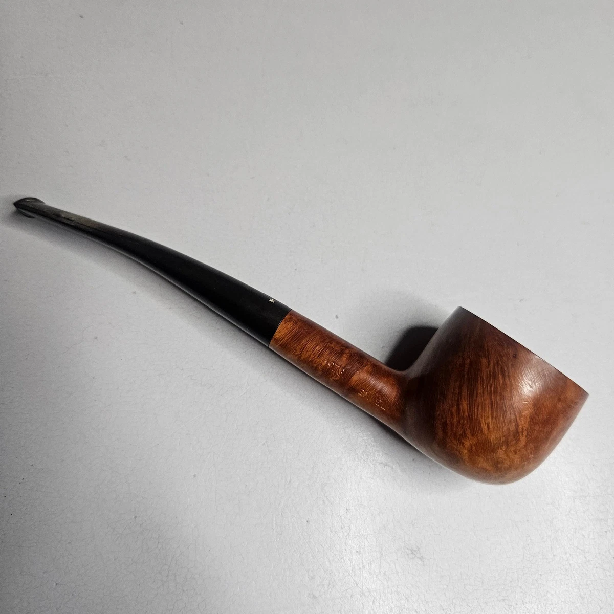 Barling Collectible Tobacco Pipes for sale