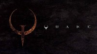 NEU Xbox Spiel Quake FüR Xbox One & Xbox Series X|S Download Code Key