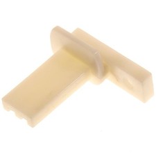 Fiamma DX Fixing Bar Pro-Right Hand  03779-01A