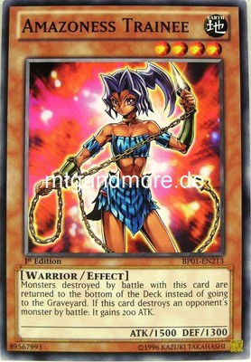 Carta Yu-Gi-Oh! Divine Wrath (BP01-EN054) - Battle Pack: Epic Dawn