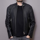 Foto 22 di 23