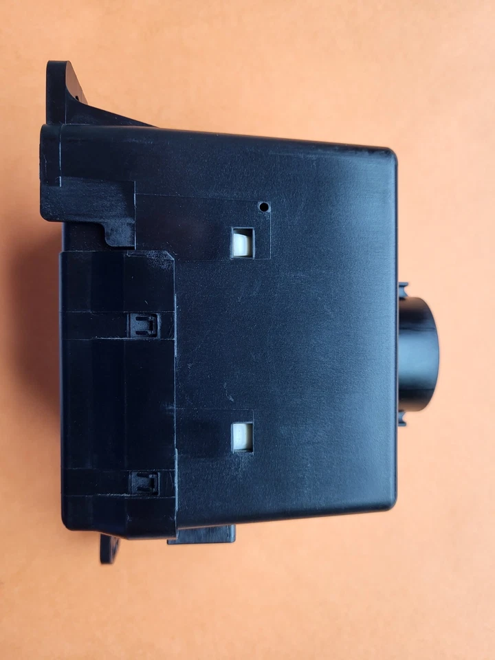 2008-2010 Dodge Caravan WIN module (authentic part - MOPAR) — 第 2/4 张图片