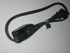 Picture 10 of 30