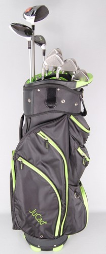 TaylorMade M2 Damen Komplettset - Bild 3 von 9