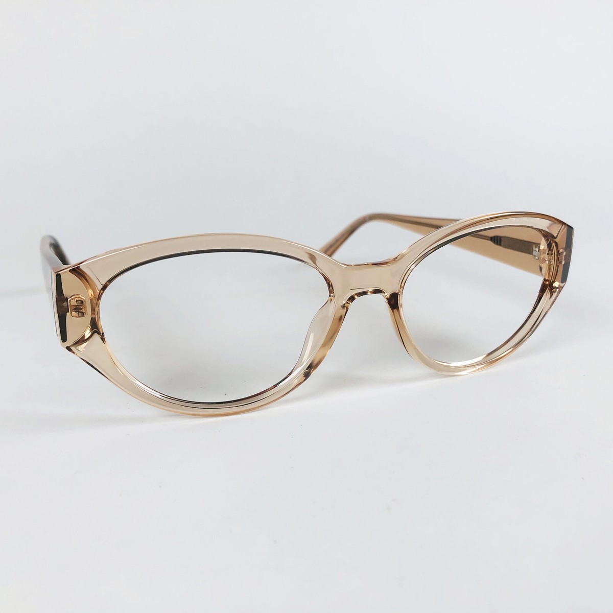 Brown Specsavers Frames Ladies Specsavers Brown Glasses