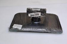 P34T1027ADT01TC100 PIEDISTALLO SUPPORTO BASE STAND PER TV PHILIPS 22PFT4109/12