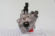 HD Einspritzpumpe 13517797874 BMW 116D 1.6 D N47 D20 A N47 0445010506 0986437402