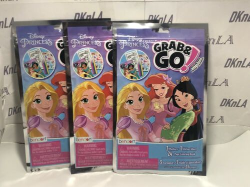 Suministros para fiestas de cumpleaños "Princesa Disney", platos, pancartas, servilletas, globos - Imagen 120 de 127