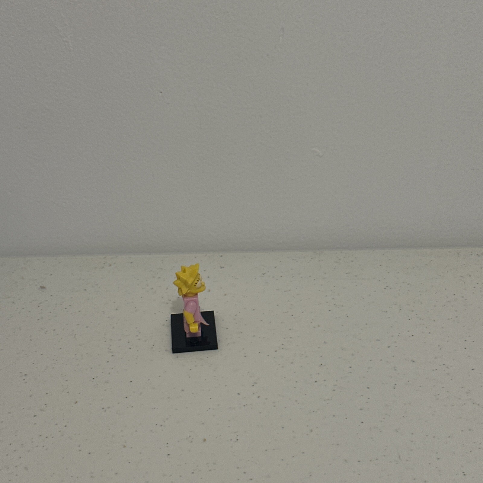 Picture 2 of 6