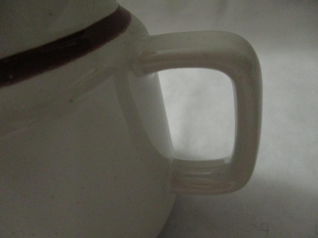 Picture 4 of 6