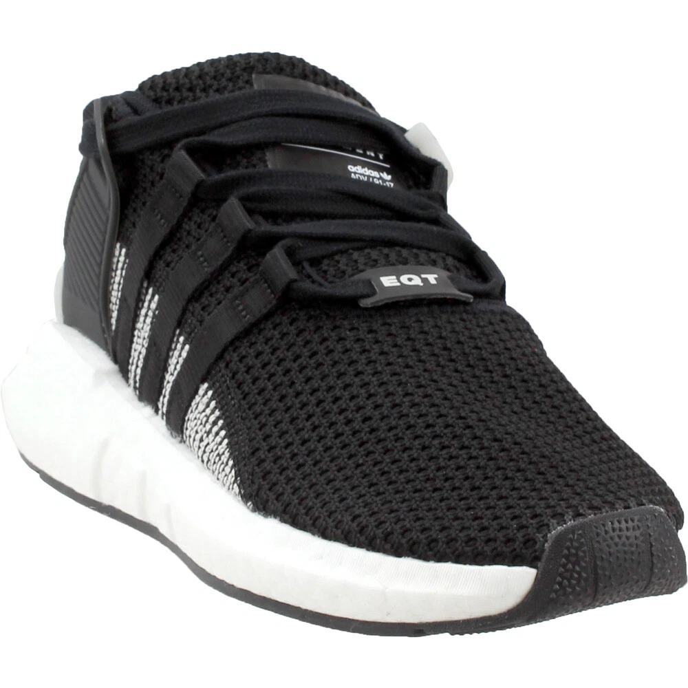9317 adidas best sale