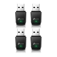 TP LINK Archer T3U USB WLAN