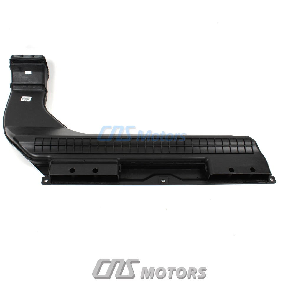 ⭐GENUINE⭐ Air Intake Duct Tube for 2015-2017 Hyundai Sonata 2.4L OEM 28210C1360 Foto 2 de 4