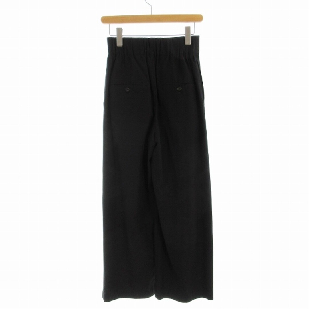 JOURNAL STANDARD UV CROSS WIDE TAPERED PANTS STRAIGHT 36 S JOURNAL STANDARD UV CROSS WIDE TAPERED PANTS STRAIGHT 36 S