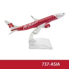 Foto 32 di 63