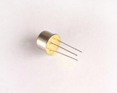 LOT OF TEN    2N2328A HT Silicon Controlled Rectifier