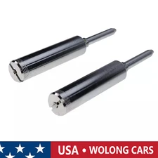 Timing Belt Installation Tool Pins For Deutz 02992037 2011 1011 High Quality