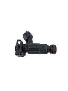 HYUNDAI GETZ TB CROSS 1.4 Petrol Benzin Einspritzdüse Fuel Injector 9260930006