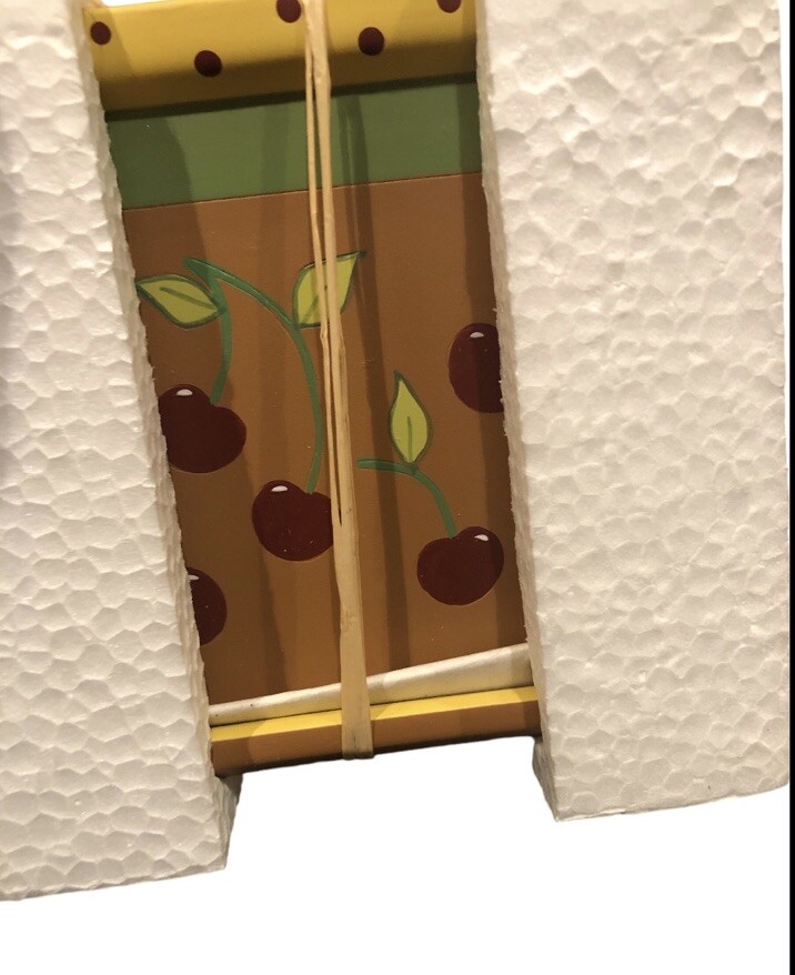 Picture 2 of 5