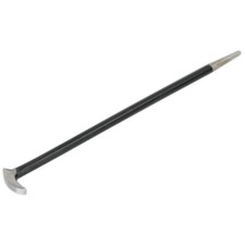 Siegen S0837 Heelbar 400Mm