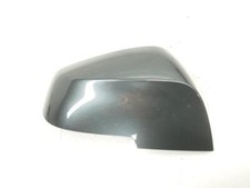 Retroviseur droit (ou coque) BMW 3,0