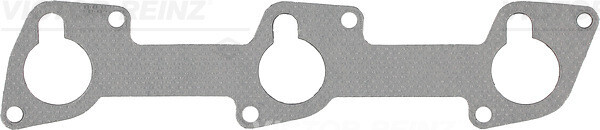 VICTOR REINZ 71-35791-00 Gasket, intake manifold for ALFA ROMEO,LANCIA